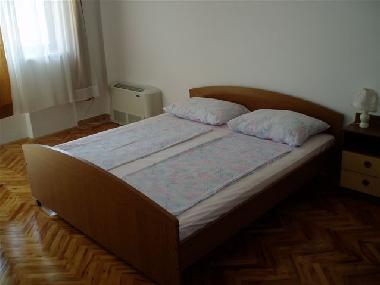 Apartamento de vacaciones en Dubrovnik (Dubrovacko-Neretvanska)Casa de vacaciones