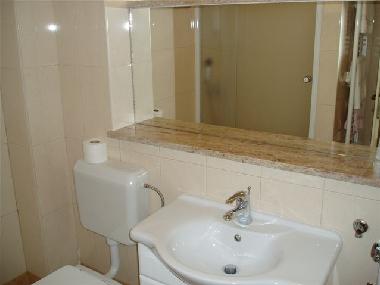 Apartamento de vacaciones en Dubrovnik (Dubrovacko-Neretvanska)Casa de vacaciones