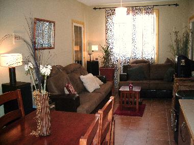Apartamento de vacaciones en Paralimni - Protaras (Famagusta)Casa de vacaciones