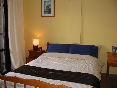 Apartamento de vacaciones en Paralimni - Protaras (Famagusta)Casa de vacaciones