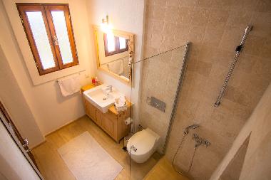 Villa en Kas / ANTALYA (Antalya)Casa de vacaciones