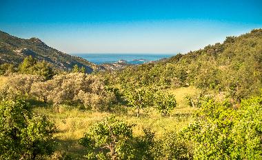 Villa en Kas / ANTALYA (Antalya)Casa de vacaciones