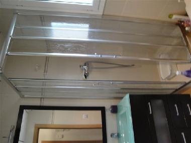 Casa de vacaciones en Miami Playa (Tarragona)Casa de vacaciones