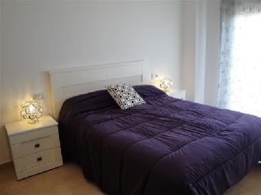 Casa de vacaciones en Miami Playa (Tarragona)Casa de vacaciones