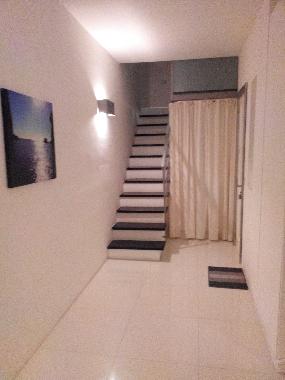 Apartamento de vacaciones en Marsalforn Gozo Malta (Gozo)Casa de vacaciones