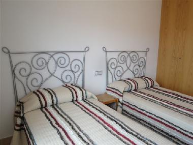 Casa de vacaciones en Miami Playa (Tarragona)Casa de vacaciones