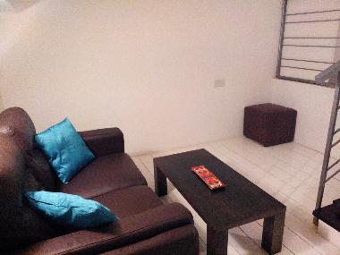 Apartamento de vacaciones en Marsalforn Gozo Malta (Gozo)Casa de vacaciones