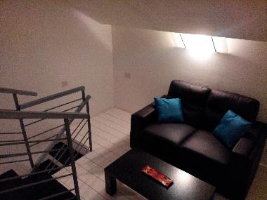 Apartamento de vacaciones en Marsalforn Gozo Malta (Gozo)Casa de vacaciones