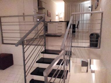 Apartamento de vacaciones en Marsalforn Gozo Malta (Gozo)Casa de vacaciones