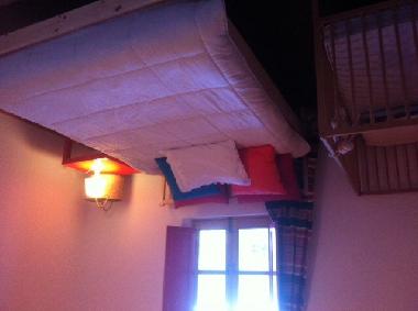 Casa de vacaciones en Pedralva (Algarve)Casa de vacaciones