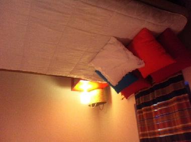 Casa de vacaciones en Pedralva (Algarve)Casa de vacaciones