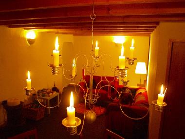 Casa de vacaciones en Pedralva (Algarve)Casa de vacaciones