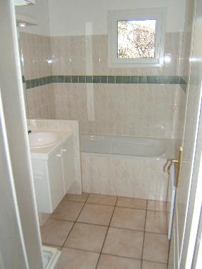 Villa en la Liviniere (Hrault)Casa de vacaciones