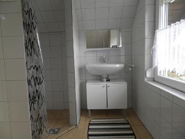 Apartamento de vacaciones en Balatongyrk (Zala)Casa de vacaciones