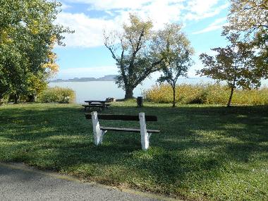Apartamento de vacaciones en Balatongyrk (Zala)Casa de vacaciones
