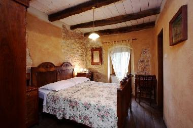 Villa en Divsici (Istarska)Casa de vacaciones