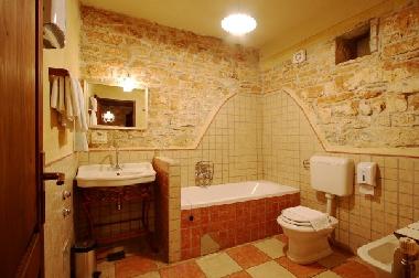 Villa en Divsici (Istarska)Casa de vacaciones