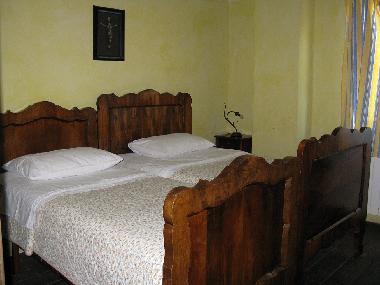 Villa en Divsici (Istarska)Casa de vacaciones