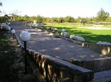 Villa en Divsici (Istarska)Casa de vacaciones