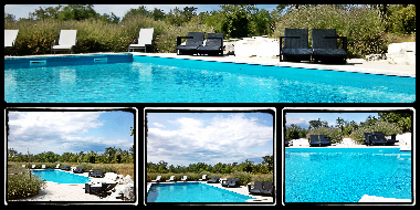 Villa en Divsici (Istarska)Casa de vacaciones