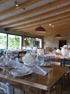 Villa en Divsici (Istarska)Casa de vacaciones