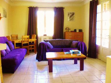 Casa de vacaciones en Sarlat (Dordogne)Casa de vacaciones