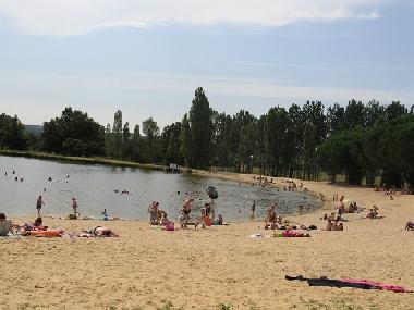 Apartamento de vacaciones en Sarlat (Dordogne)Casa de vacaciones