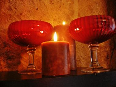 Apartamento de vacaciones en Sarlat (Dordogne)Casa de vacaciones