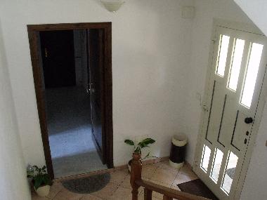 Apartamento de vacaciones en dorgali (Nuoro)Casa de vacaciones