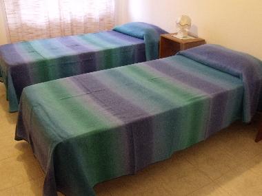 Apartamento de vacaciones en dorgali (Nuoro)Casa de vacaciones