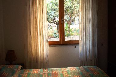 Apartamento de vacaciones en dorgali (Nuoro)Casa de vacaciones
