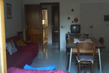 Apartamento de vacaciones en dorgali (Nuoro)Casa de vacaciones