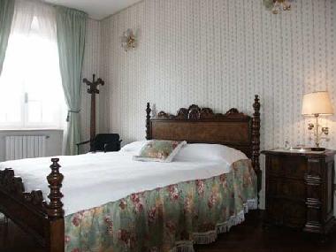 Apartamento de vacaciones en Castagneto Carducci (Livorno)Casa de vacaciones