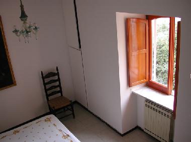 Apartamento de vacaciones en meta  (Napoli)Casa de vacaciones