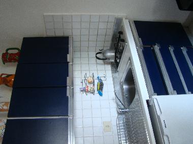 Apartamento de vacaciones en meta  (Napoli)Casa de vacaciones
