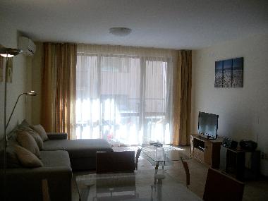 Apartamento de vacaciones en sunny beach (Burgas)Casa de vacaciones