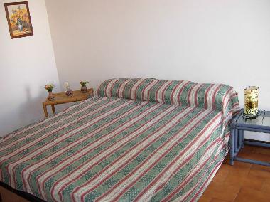 Apartamento de vacaciones en Tonnarella (Messina)Casa de vacaciones