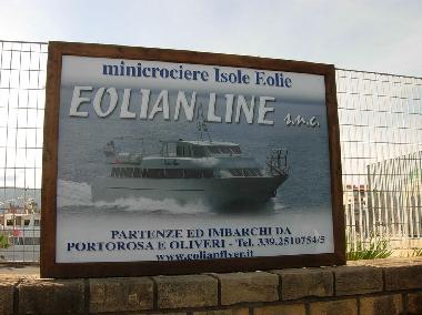 Apartamento de vacaciones en Tonnarella (Messina)Casa de vacaciones