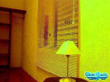 Chalet en El  Estor (Izabal)Casa de vacaciones