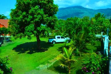 Chalet en El  Estor (Izabal)Casa de vacaciones