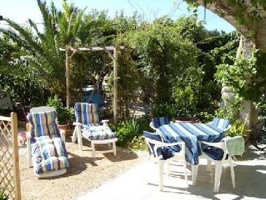 Apartamento de vacaciones en HYERES (Var)Casa de vacaciones