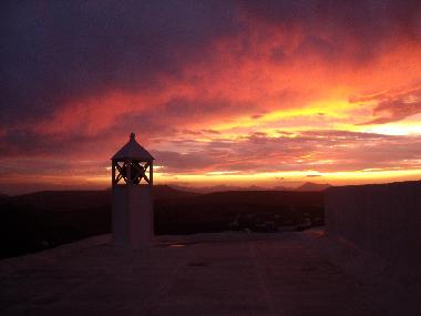 Casa de vacaciones en Los Valles-Teguise (Lanzarote)Casa de vacaciones