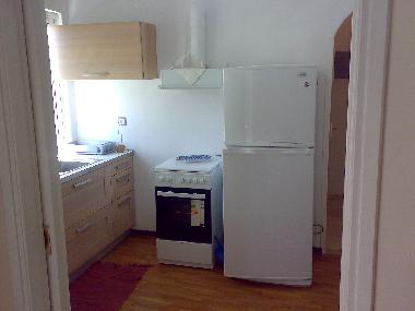 Apartamento de vacaciones en Athen (Attiki)Casa de vacaciones