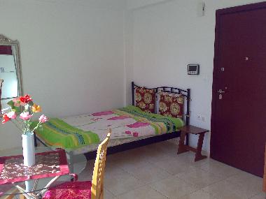 Apartamento de vacaciones en Athen (Attiki)Casa de vacaciones