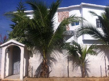 Apartamento de vacaciones en Somone (Thies)Casa de vacaciones