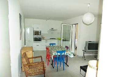 Apartamento de vacaciones en Port-Vendres (Pyr�n�es-Orientales)Casa de vacaciones