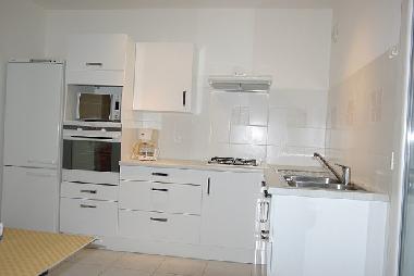 Apartamento de vacaciones en Port-Vendres (Pyr�n�es-Orientales)Casa de vacaciones
