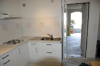 Apartamento de vacaciones en Port-Vendres (Pyr�n�es-Orientales)Casa de vacaciones