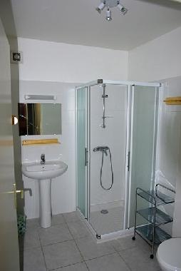 Apartamento de vacaciones en Port-Vendres (Pyr�n�es-Orientales)Casa de vacaciones