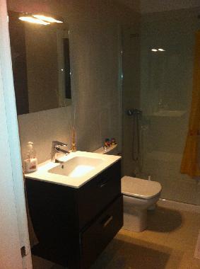 Apartamento de vacaciones en San Bartolome de Tirajana (Gran Canaria)Casa de vacaciones